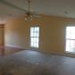 110 Wembley Ct, Dothan, AL 36305 ID:713390