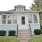 613 S Bates St, Saginaw, MI 48602 ID:746145