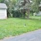 613 S Bates St, Saginaw, MI 48602 ID:746146