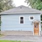 613 S Bates St, Saginaw, MI 48602 ID:746147