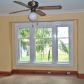 613 S Bates St, Saginaw, MI 48602 ID:746148