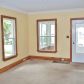 613 S Bates St, Saginaw, MI 48602 ID:746149