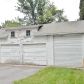 613 S Bates St, Saginaw, MI 48602 ID:746150