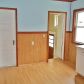 613 S Bates St, Saginaw, MI 48602 ID:746152