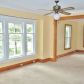 613 S Bates St, Saginaw, MI 48602 ID:746153