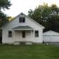 3140 Warren Drive, Waterford, MI 48329 ID:748703