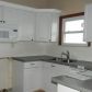 3140 Warren Drive, Waterford, MI 48329 ID:748704