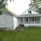 3140 Warren Drive, Waterford, MI 48329 ID:748706