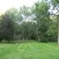 3140 Warren Drive, Waterford, MI 48329 ID:748707