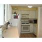 6608 SW 114 AV # 6608, Miami, FL 33173 ID:453367