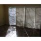 6608 SW 114 AV # 6608, Miami, FL 33173 ID:453368