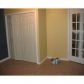 6608 SW 114 AV # 6608, Miami, FL 33173 ID:453369