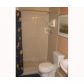 6608 SW 114 AV # 6608, Miami, FL 33173 ID:453370