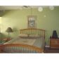 6608 SW 114 AV # 6608, Miami, FL 33173 ID:453371