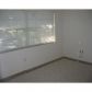 6608 SW 114 AV # 6608, Miami, FL 33173 ID:453372