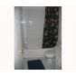 6608 SW 114 AV # 6608, Miami, FL 33173 ID:453373