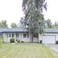 4333 Webster Rd, Flushing, MI 48433 ID:662424