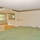 4333 Webster Rd, Flushing, MI 48433 ID:662425