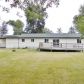 4333 Webster Rd, Flushing, MI 48433 ID:662433