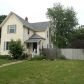 226 N Main Street, Wayland, MI 49348 ID:678198