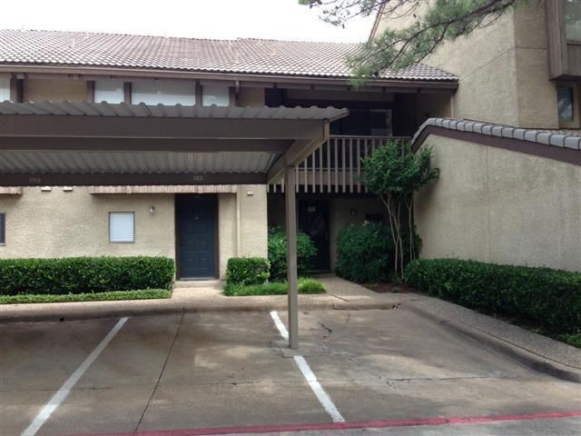 4519 N O Connor Rd Apt 1163b, Irving, TX 75062