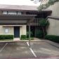 4519 N O Connor Rd Apt 1163b, Irving, TX 75062 ID:515364