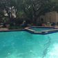 4519 N O Connor Rd Apt 1163b, Irving, TX 75062 ID:515365