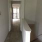 4519 N O Connor Rd Apt 1163b, Irving, TX 75062 ID:515366