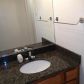 4519 N O Connor Rd Apt 1163b, Irving, TX 75062 ID:515368