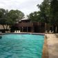 4519 N O Connor Rd Apt 1163b, Irving, TX 75062 ID:515370