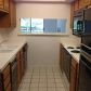 4519 N O Connor Rd Apt 1163b, Irving, TX 75062 ID:515372