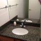 4519 N O Connor Rd Apt 1163b, Irving, TX 75062 ID:515373