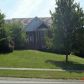 632 Shetland Dr, Richmond, KY 40475 ID:651324