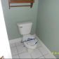 632 Shetland Dr, Richmond, KY 40475 ID:651332