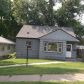 106 21st Ave S, South Saint Paul, MN 55075 ID:725694