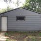 106 21st Ave S, South Saint Paul, MN 55075 ID:725700