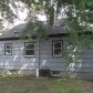 106 21st Ave S, South Saint Paul, MN 55075 ID:725695