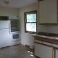 106 21st Ave S, South Saint Paul, MN 55075 ID:725701