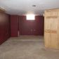 106 21st Ave S, South Saint Paul, MN 55075 ID:725696