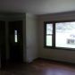 106 21st Ave S, South Saint Paul, MN 55075 ID:725702