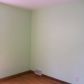 106 21st Ave S, South Saint Paul, MN 55075 ID:725698