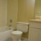 9551 Nw 2nd Pl, Pompano Beach, FL 33071 ID:741124