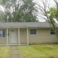 3989 Briggs Road, Columbus, OH 43228 ID:397433