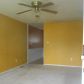 3989 Briggs Road, Columbus, OH 43228 ID:397437