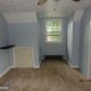 244 Belview Ave, Hagerstown, MD 21742 ID:682090