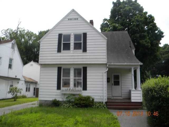 53 Culvert St, Torrington, CT 06790