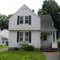 53 Culvert St, Torrington, CT 06790 ID:739798