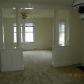 53 Culvert St, Torrington, CT 06790 ID:739800