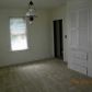 53 Culvert St, Torrington, CT 06790 ID:739801