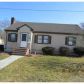 110 Harvard St, New Bedford, MA 02746 ID:383246